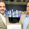 La Fabril presentó su Memoria de Sostenibilidad 2024