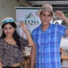 Tradiciones resaltarán en cantón de la Amazonía