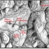 ¿Qué es la Geomorfología y cuál es su evolución en la actualidad?