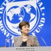 El FMI mantuvo la proyección de crecimiento de Ecuador en 2,7 % para 2023
