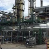 Venta ‘spot’ de 2,16 millones de barriles