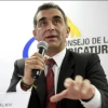 Jalkh, el gran farsante de la justicia