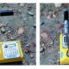 Gobierno de Ecuador emite alerta por hurto de un equipo radiactivo en Quito
