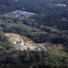 Petroamazonas acumula facturas por $ 2.222 millones