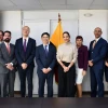 Principales noticias de Ecuador hoy - 8 de enero de 2026