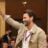 3 ministros renunciaron para participar en las elecciones 2025 