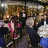 Una réplica de la primera vasija de cacao, de Ecuador, se exhibe en Madrid