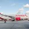 Avianca Ecuador solicita vuelos a Punta Cana y Cuzco