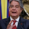 Fundación internacional está "preocupada" por la independencia judicial en Ecuador