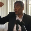 Rafael Correa: José Serrano era la mano derecha de Lenín Moreno; Gobierno sabía todas sus operaciones políticas (AUDIO)