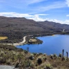 Gobierno prohíbe la explotación petrolera y minera en el páramo Cruz Verde-Sumapaz