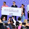 El presupuesto para el crédito de desarrollo humano aumentó a $ 60 millones 
