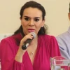 Noboa anunció a sus 2 nuevos ministros 