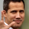 Presidente de Ecuador invita a Guaidó para que reciba respaldo popular