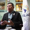Menores indígenas revelan brechas que afectan sus derechos en Latinoamérica y el Caribe