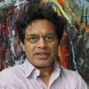 Miguel Betancourt irá a la Trienal de Arte de Nueva York