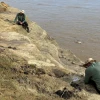 Perú: Expedición busca los secretos del ecosistema que antecedió a la Amazonía