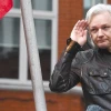 Canciller José Valencia afirma que "Caso Assange" afectó relación entre Ecuador y Reino Unido