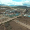 USD 31,4 millones de perjuicio en Yachay