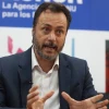 Acnur lanza una campaña para crear "Un mundo posible" para los inmigrantes en Ecuador