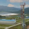 EcuaCorriente fue la compañía que más ingresos generó en la Amazonía 