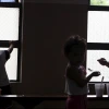Unicef alerta sobre situación "muy preocupante" de la infancia en Ecuador