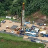Hidrocarburos alcanzan el 40 % de las exportaciones de Colombia, hasta mayo