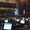 Asamblea aprobó la Ley de Plusvalía con 79 votos