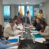 Fiscalía investiga a tres jueces de la Corte Constitucional