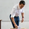 El CNE convocará a nuevas elecciones en 4 meses