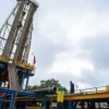 Gobierno evalúa seguro petrolero para proteger ingresos estatales