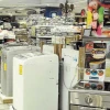 Recaudación de impuestos cae 16% hasta mayo del 2016