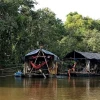 Perú: Minería ilegal avanza en el río Tigre