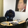 Allanan oficinas de la Revolución Ciudadana
