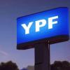 Argentina: YPF perforará 3 pozos exploratorios en la formación Palermo Aike