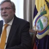 Ecuador defiende que el asalto a la embajada de México fue un acto "excepcional"