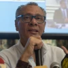Tribunal negó habeas corpus presentado Jorge Glas