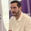 La Fiscalía investiga contratos de Celec durante la crisis energética