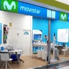 Millicom entra a Ecuador con la compra de Movistar y Tuenti