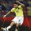 La Tricolor apuesta por una base consolidada liderada por Pacho, Hincapié, Caicedo y Enner Valencia para buscar una actuación histórica en Norteamérica.