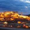 Perú podría liderar producción mundial de cobre si activa su cartera minera