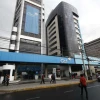 Gobierno le pone el precio de 4.000 millones de dólares a la concesión de CNT