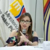 Ministerio de Salud reconoce que adeuda $60 millones a Solca