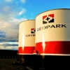 GeoPark aumentó 19,6 % sus ingresos en el segundo trimestre de 2026 gracias al alza del petróleo