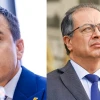 Ecuador y Colombia retoman diálogo en la CAN en medio de tensiones comerciales y energéticas