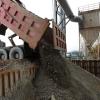 Ecuador sumó 646 millones de dólares en exportaciones mineras hasta octubre