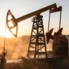 Brasil registra récord histórico en producción de petróleo y gas por tercer mes consecutivo
