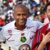 Mushuc Runa es el tercer semifinalista de la Copa Ecuador 