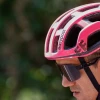 Carapaz comandará a Ecuador en el Mundial de Ciclismo