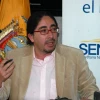 Universidad niega supuesta encuesta publicada por oficialista